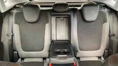 Vauxhall Grandland X 1.2 Turbo Griffin Edition 5dr Petrol Hatchback